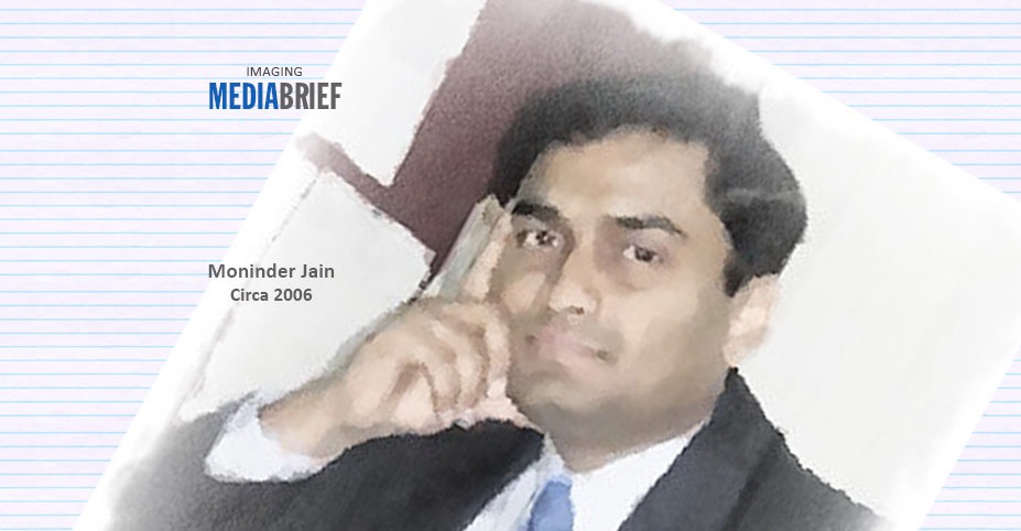 image-moninder-jain-wom-mediabrief