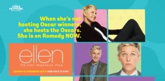https://mediabrief.com/wp-content/uploads/2018/09/image-The-Ellen-DeGeneres-Show-Season-16-on-Romedy-NOW-MediaBrief.jpg