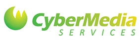 image-Cybermedia-Digital-Services-Logo-Dwij-Seth-is-Business-Head-