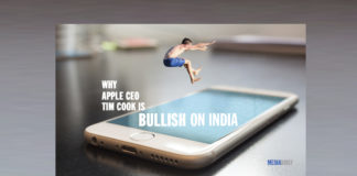 image-apple-ceo-tim-cook-bullish-ion-Indian-Middle-Class