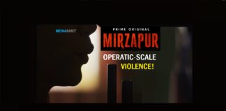 image-featured-Mirzapur-Amazon-Prime-Original-Show-mediabrief