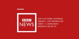 image-BBC-to-bring-live-elections-coverage-23rd-May-2019-MediaBrief