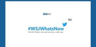 image-WSJ-Twitter-Video-partnership-is-under way-mediabrief