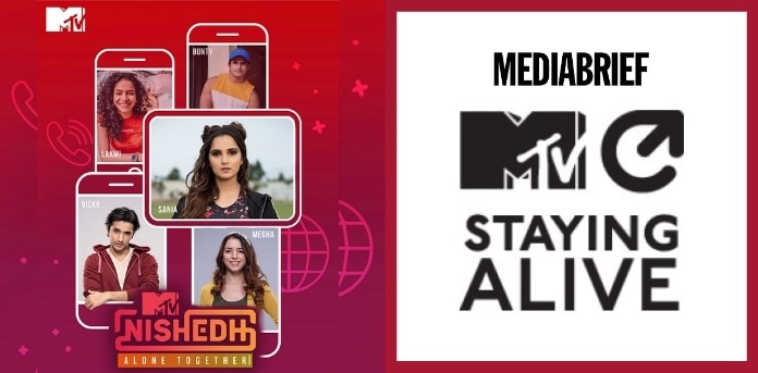 Image-MTV-Staying-Alive-Foundation-to-launch-MTV-Nishedh-Alone-Together-MediaBrief.jpg