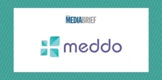 Image-Meddo-extends-pre-series-A-funding-round-to-6mn-MediaBrief.jpg