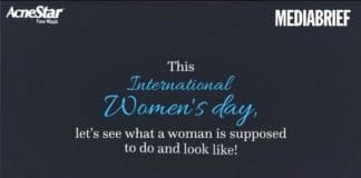 Image-AcneStar-face-wash-celebrates-freedom-of-women-MediaBrief.jpg