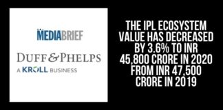 Image-Duff-Phelps-report-on-Value-of-IPL-MediaBrief-1.jpg