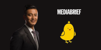 Image-Indian-footballer-Bhaichung-Bhutia-joins-Koo-MediaBrief.png