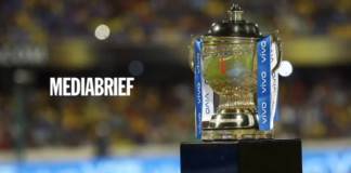 image-BCCI-to-conduct-remaining-matches-of-IPL-in-UAE-mediabrief.png