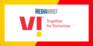 Image-Vi-largest-telecom-network-Maharashtra-Goa-MediaBrief.png
