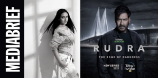 Image-Esha-Deol-Ajay-Devgn-Rudra-Disney-Hotstar-VIP-MediaBref.png