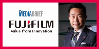 Image-Fujifilm-appoints-Koji-Wada-as-India-MD-MediaBrief.png