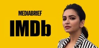 Image-Kriti-Kharbanda-IMDb-favorite-wedding-movies-MediaBrief.jpg