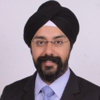 image-Prabhjeet-Singh-President-Uber-India-South-Asia-mediabrief.jpg