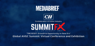 IMAGE-100-speakers-40-sessions-CII-SummitFX-2021-MEDIABRIEF.png
