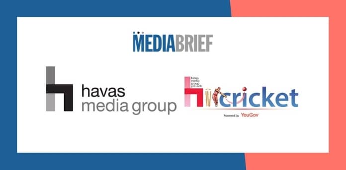 IMAGE-E-comm-dominates-IPL21-Havas-Media-Groups-HI-CRICKET-MEDIABRIEF.jpg