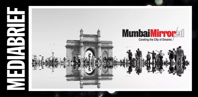IMAGE-Mumbai-Mirror-launches-‘Mumbai-Mirrored-video-series-MEDIABRIEF.jpg