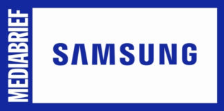 IMAGE-Samsung-launches-‘Smart-Touch-Call-service-MEDIABRIEF.jpg