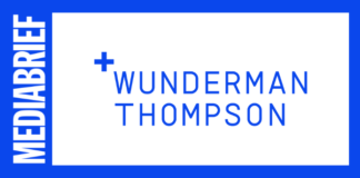 IMAGE-Shamsuddin-Jasani-to-join-Wunderman-Thompson-MEDIABRIEF.png
