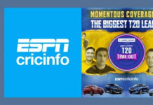 IPL 14 Phase 2: ESPNcricinfo records 25% growth in users, 30% jump in time spent Image-IPL-14-Phase-2-starts-on-ESPNcricinfo-mediabrief-1-1.jpg