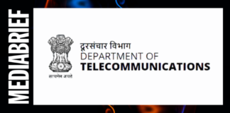 IMAGE-DoT-allots-spectrum-to-Vodafone-Idea-and-Reliance-Jio-Infocomm-MEDIABRIEF.png