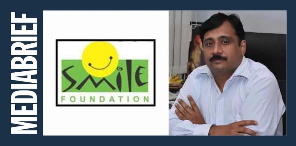 Smile Foundation completes Phase II of Change the Game India’s Mobilizing Support training
