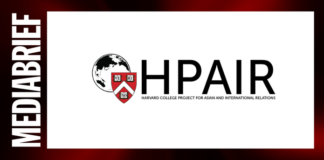 IMAGE-HPAIR-comes-to-India-partners-MEDIABRIEF.png