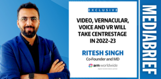 image-exclusive-ritesh-singh-arm-worldwide-mediabrief.png