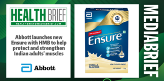IMAGE-Abbott-launches-new-Ensure-with-HMB-MEDIABIREF.png