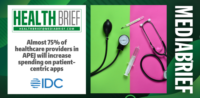Upmc Infonets Secret Sauce One Feature Thats Redefining Patient Care - dbmzf5o