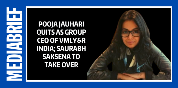 Image-Pooja-Jauhari-quits-as-Group-CEO-of-VMLYR-India-MediaBrief.png