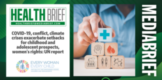 Image-UN-report-impacts-of-conflict-the-COVID-19-MediaBrief.png