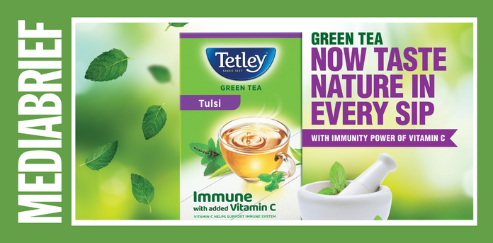 IMAGE-Tetley-Green-Tea-Immune-Tulsi-launched-MEDIABRIEF.png