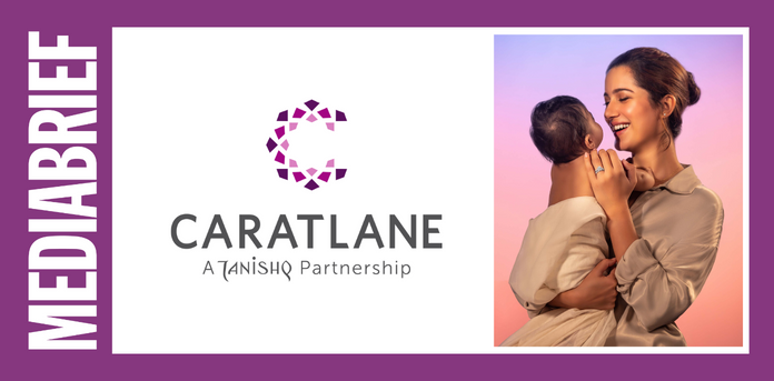 Caratlane And Tanishq 2025