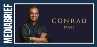 IMAGE-Conrad-Pune-Appoints-Anirban-Dasgupta-as-Director-of-Culinary-MEDIABRIEF.png
