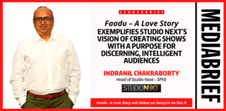 Image-exclusive-indranil-Chakraborty-studio-next-mediabrief.png