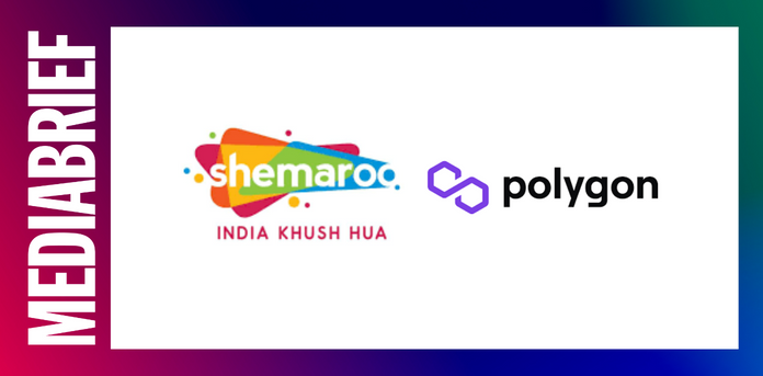 IMAGE-Shemaroo-partners-Polygon-to-launch-NFT-marketplace-Virtasy.io-MEDIABRIEF.png