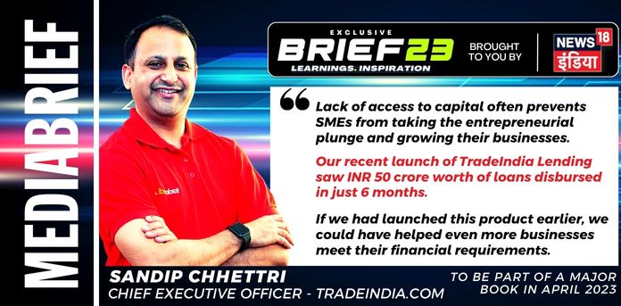 image-brief23-BLURB-2-sandip-chhettri-ceo-tradeindia.com-for-mediabrief.jpg