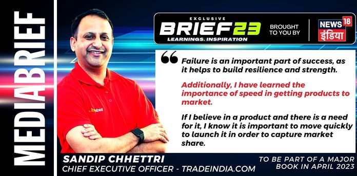 image-brief23-BLURB-3-sandip-chhettri-ceo-tradeindia.com-for-mediabrief.jpg