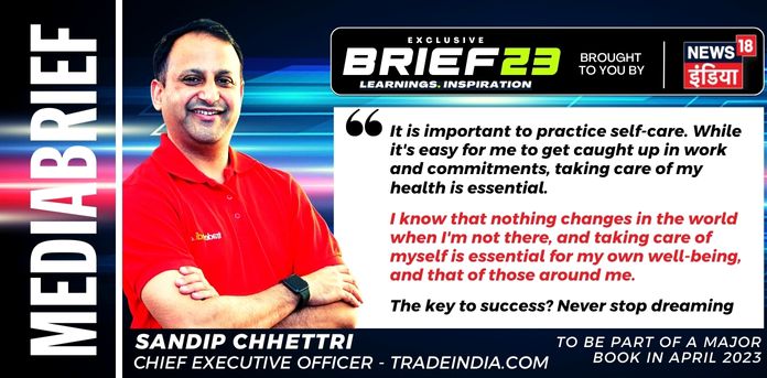image-brief23-BLURB-4-sandip-chhettri-ceo-tradeindia.com-for-mediabrief.jpg