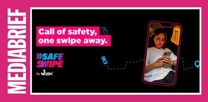 IMAGE-joshs-safeswipe-campaign-MEDIABRIEF.jpg