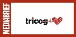 image- Tricog Health reaches 10M Lives Globally with Innovative Cardiac Care Solutions -mediabrief