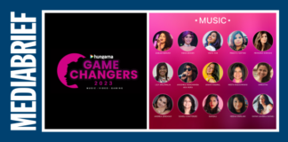 IMAGE-hungama-digital-announces-women-game-changers-2023-MEDIABRIEF.png