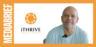 IMAGE-iThrive-appoints-Avinash-Deshmukh-as-COO-MEDIABRIEF.png