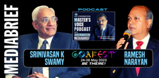 IMAGE-sg-srinivasan-k-swamy-and-ramesh-narayan-on-goafest-on-mvp-the-masters-voice-podcast-mediabrief.png