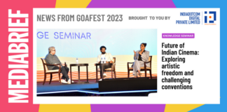 Image-goafest23-knowledge-seminar-future-of-indian-cinema-MediaBrief.png