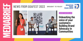 Image-goafest23-masterclass-building-brand-advocacy-mediabrief.png
