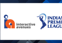 IPL23’s social media buzz reaches 42 million mentions; Virat Kohli trumps MS Dhoni in social chatter: Interactive Avenues Image-IPL23s-social-media-buzz-reaches-42-million-mentions-MediaBrief.png