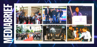 Image-Sanjiv-Mehta-reflects-on-his-incredible-journey-with-HUL-MediaBrief.png