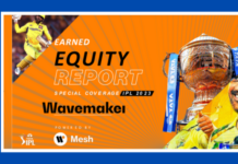 Wavemaker MESH Report: Earned Media Equity for IPL 2023 reached INR 3,738 crore; JioCinema created top 4 viral ads IMAGE-wavemaker-mesh-report-ipl-2023-MEDIABRIEF.png